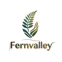FernValley